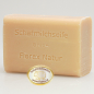 Preview: Quitte Florex Schafmilchseife 100g