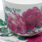 Preview: Jumbotasse English Rose Roy Kirkham 450 ml