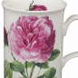 Preview: Versailles Rosenbecher Lancaster (Les Roses) Knospe links Roy Kirkham 320ml