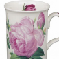 Preview: Versailles Rosenbecher Lancaster (Les Roses) hellrosa Roy Kirkham 250ml