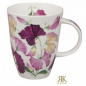 Preview: Sweet Pea dunkelrosa Wickentasse Roy Kirkham 400ml