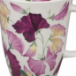 Preview: Sweet Pea dunkelrosa Wickentasse Roy Kirkham 400ml