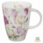 Preview: Sweet Pea hellrosa Wickentasse von Roy Kirkham 400ml