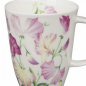 Preview: Sweet Pea hellrosa Wickentasse von Roy Kirkham 400ml