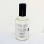 Preview: Verbene / Zitrone Raumspray der Savonnerie de Bormes Provence 100ml