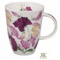 Preview: Sweet Pea 3er Set Wickentasse Louise von Roy Kirkham je 400ml