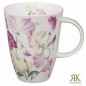 Preview: Sweet Pea 3er Set Wickentasse Louise von Roy Kirkham je 400ml