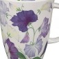 Preview: Sweet Pea 3er Set Wickentasse Louise von Roy Kirkham je 400ml