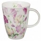 Preview: Sweet Pea 3er Set Wickentasse Louise von Roy Kirkham je 400ml