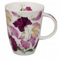 Preview: Sweet Pea 3er Set Wickentasse Louise von Roy Kirkham je 400ml