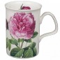 Preview: Versailles Rosenbecher Lancaster (Les Roses) Knospe links Roy Kirkham 320ml