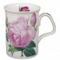 Preview: Versailles Rosenbecher Lancaster (Les Roses) hellrosa Roy Kirkham 250ml