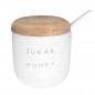 Preview: Dose Breakfast Sugar for my honey Dining Räder Design