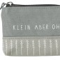 Preview: Lieblinge Ordnungshüter kleine Tasche Klein aber oho Räder Design