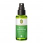 Preview: Happy Lemongrass Primavera BioAirspray 50ml