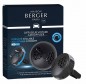 Preview: Autodiffuser Clip Smart Maison Berger