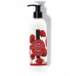 Preview: Bodylotion Schöne Mohnblume 250ml von Durance