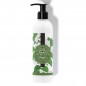 Preview: Bodylotion Patchouli des Orients 250ml von Durance