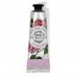 Preview: Rose Handcreme kl. 30ml von Durance