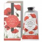 Preview: Mohnblume Handcreme 75ml von Durance