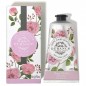 Preview: Handcreme Rosenblütenblatt Durance 75 ml