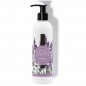 Preview: Bodylotion Feiner Lavendel 250ml von Durance