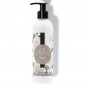 Preview: Bodylotion berauschende Kamelie 250ml von Durance