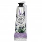 Preview: Feine Lavendel Handcreme kl .30ml von Durance