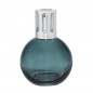 Preview: Boule smoke Duftlampe von Lampe Berger