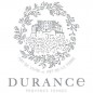 Preview: Bodylotion Patchouli des Orients 250ml von Durance