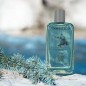 Preview: Blauzeder mit Zeder-Extrakt Eau de Toilette 100ml von Durance