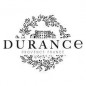 Preview: Rose Raumspray 100ml von Durance