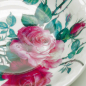 Preview: Motiv Detailbild Roy Kirkham English Rose