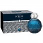 Preview: Geode Bleue Duftlampe Set von Lampe Berger