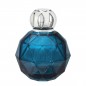 Preview: Geode Bleue Duftlampe Set von Lampe Berger