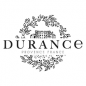 Preview: Lavendel Eau de Toilette 100ml von Durance