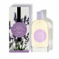 Preview: Eau de Toilette feiner Lavendel - Brin de Lavande - Sprig of Lavender - 100ml von Durance