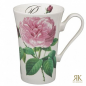 Preview: Roy Kirkham Versailles Rosenbecher in Tulpenform 380ml