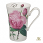 Preview: Versailles Rosenbecher Emily Hellrosa Roy Kirkham 400ml