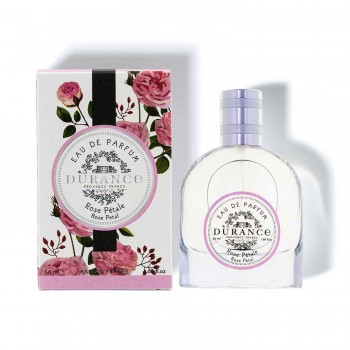 Rose Eau de Parfum 50ml von Durance