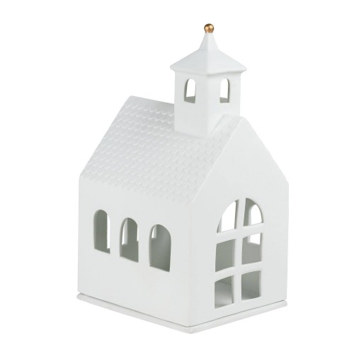 Lichthaus groß Kapelle 22,5cm Zuhause von Räder Design