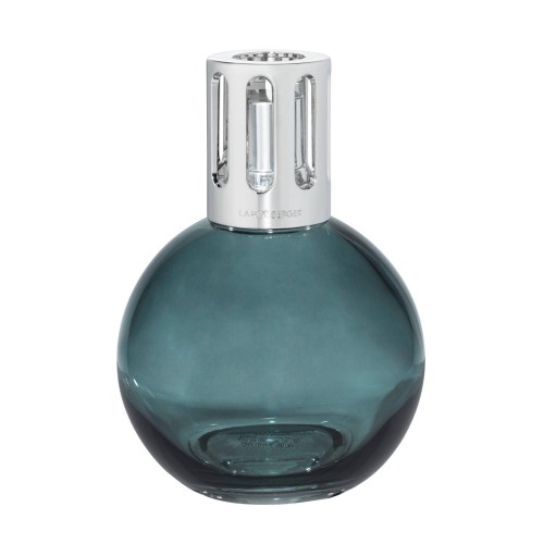 Boule smoke Duftlampe von Lampe Berger