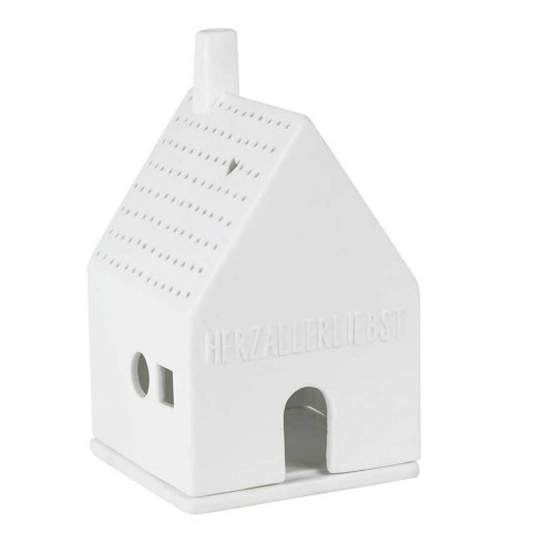 Lichthaus Herzallerliebst klein 13cm Living von Räder Design